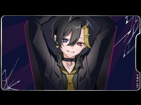 だいきり【すにすて】 - YouTube