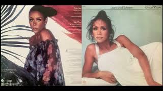Freda Payne - LOVE MAGNET