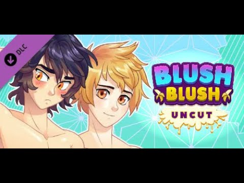 Обзор + Скачать Blush Blush(Crush Crush) diamond cheat engine MineBuild.ru ...