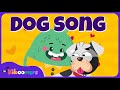 Dog Song The Kiboomers Preschool Silly Songs For Circle Time mp3