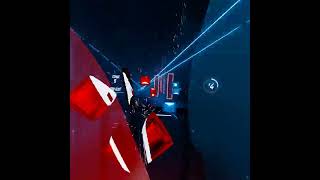 Singularity (The Day When The A.I. Becomes More Human Than Human) - Camellia [McChucho] - Beat Saber