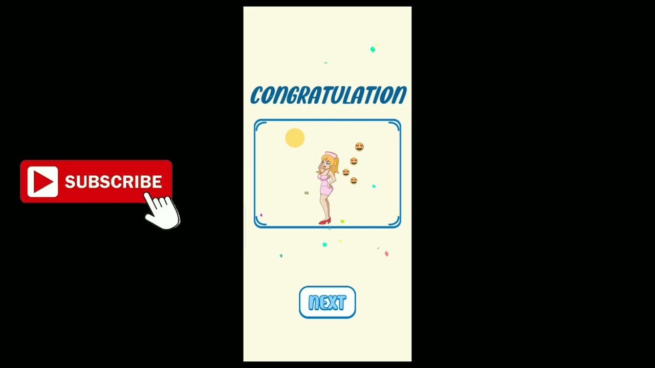 Brainstorm Nurse Story Puzzle Level 55 Weather incorrect