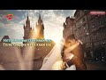 Hothon pe bas || Lyrical || Romantic || WhatsApp Status || 30 Second || Whatsapp Status Video Download Free