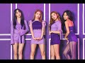 3D VR Mamamoo - Yes I Am MV - Kpop girl group - SBS Virtual Reality Side By Side