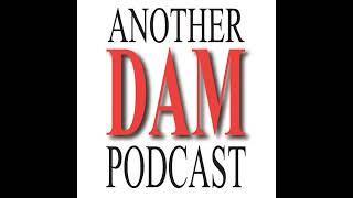 228: Who wants to be a Remote Digital Asset Management Practitioner?