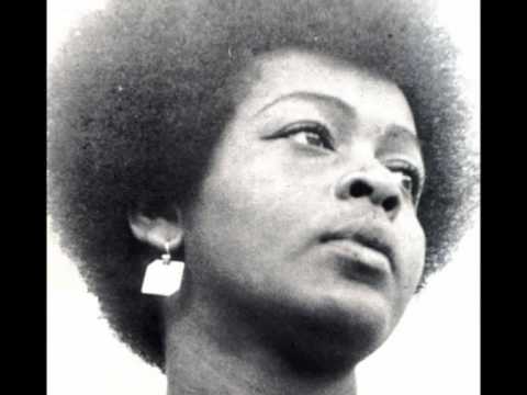 Phyllis Dillon - Perfidia [rocksteady][1967][Jamaica]