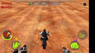 Bike racing games - Bike Racing Moto || Best Game by Game master screenshot 5