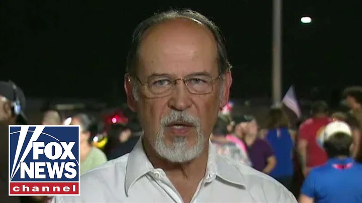 El Paso GOP chairman: We still have a lot of heali...