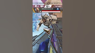 Whiffing #apexlegends  #apex #apexmnk #mnk #battleroyale  #apexlegendsclips #fps #pcgaming #gaming