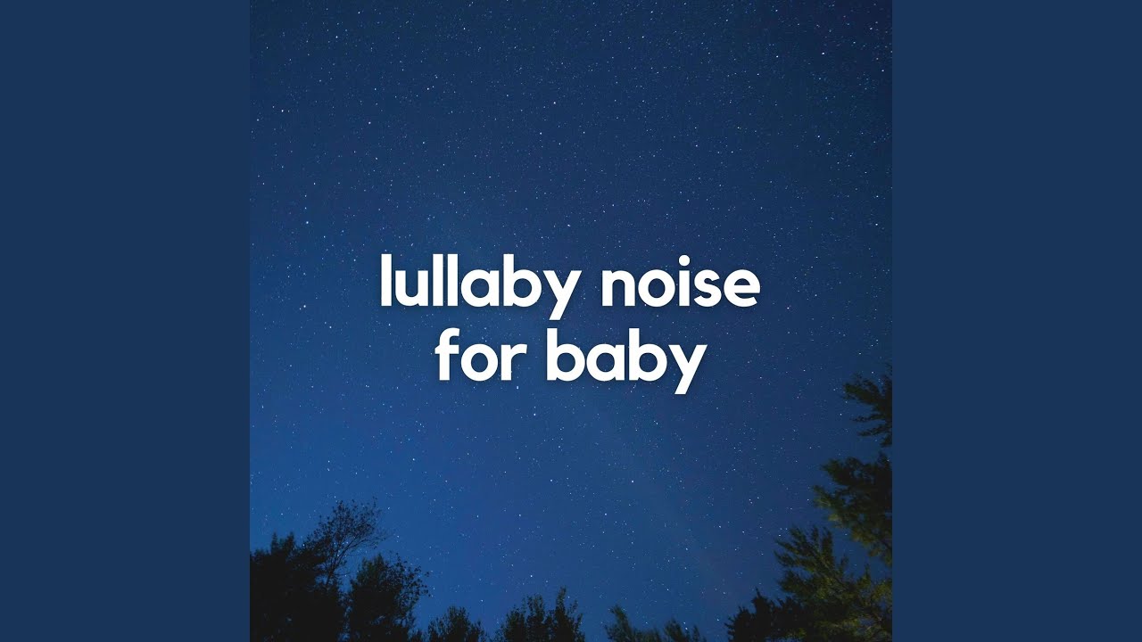 Watch Sleep Brown Noise on YouTube