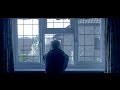 Capture de la vidéo Lemaitre - Cut To Black (Narrative Music Video)