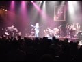 伊藤多賀之「しこり胸」LIVE2011