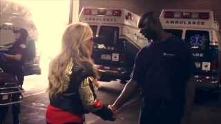 Transcare Saves Lives - Lynn Tilton #Leader #Mission #AmericanDream