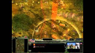 VGO Commentary #2, Part 1 - Who needs a helicopter anyway?