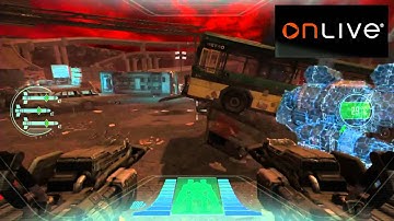 OnLive F E A R 3 Brag Clip video - 2119791709777.mp4