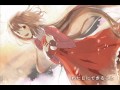 【1st Anniversary】 わたしにできること を歌ってみた 【エリアンティ】