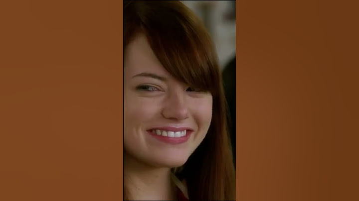 all redheads are saints! #redheads