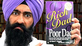 25 Books Aspiring Millionaires MUST READ