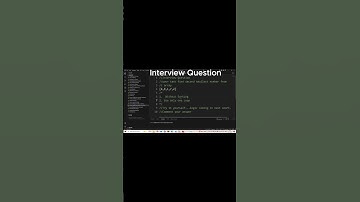 Second Smallest Number in Array | JavaScript Problem #shorts #javascript #coding #programming