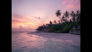 ان يوم الفصل ميقاتهم أجمعين تلاوة طيبة ما تيسر من سورة الدخان القارئ رعد بن علي العزي