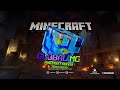 Thứ này sẽ hủy diệt bạn trong Minecraft | Pawelo