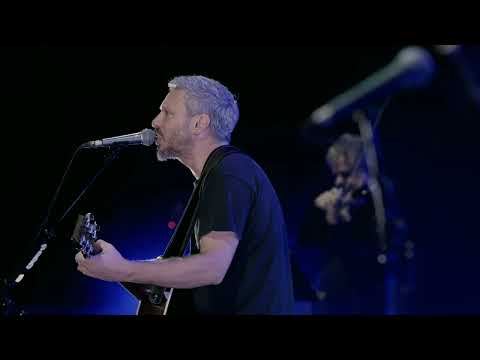 Αλκίνοος Ιωαννίδης 16/6/23