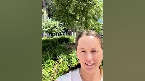 Skanska projects shaping a more sustainable future | Earth Week 2024