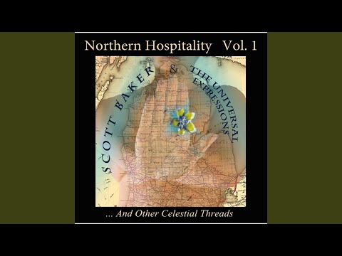 Northern Hospitality