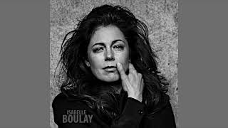 Isabelle Boulay-Ton Histoire