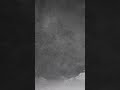 Snow Squall Blows in 2026