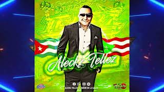 CUENTA DE AMORES -&#39;&#39;EXITASO&#39;&#39; SONIDO LA CHANGA By DJ ALECKZ TELLEZ TEPITO MEXICO