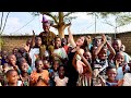 We SURPRISED This Boy From The VILLAGE With His First Ever BIRTHDAY PARTY We SURPRISED This Boy From The VILLAGE With His First Ever BIRTHDAY PARTY