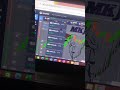 mkj trading world binary.... astragy .. qoutax and ........