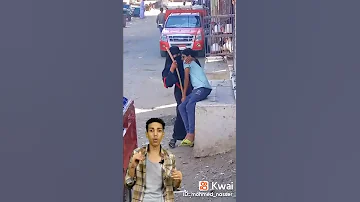 سرقة الاطفال بالتخدير وبيعهم اعضاء حسبنا الله ونعم الوكيل 