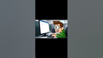 Me vs StackOverflow 😂