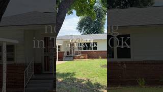Moving to Tulsa, OK? These are the homes you can expect. Call me to buy a house in #tulsa