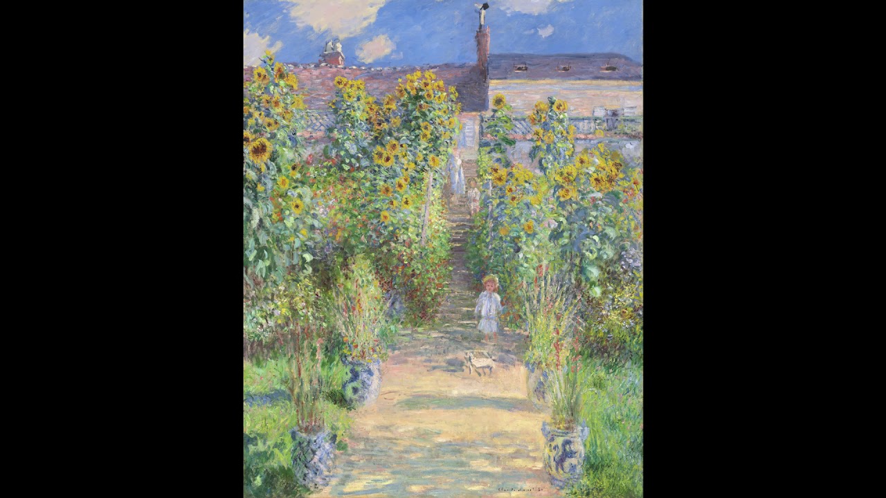 Ludwig Schytte - 25 easy Etudes, Op. 160: No. 18 in F major