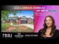 🔑 Move-In Ready Home by McConnell AFB - Perfect Location For Military Family’s | $269K 