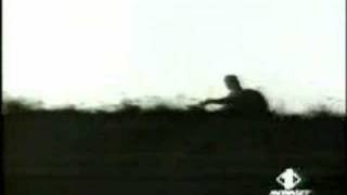 Delta Force Clan Old Intro (1999)