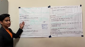 DIFFIE HELLMAN KEY EXCHANGE ALGORITHM