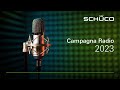 Spot Radio 2023 - Una Scelta di Convenienza 15"