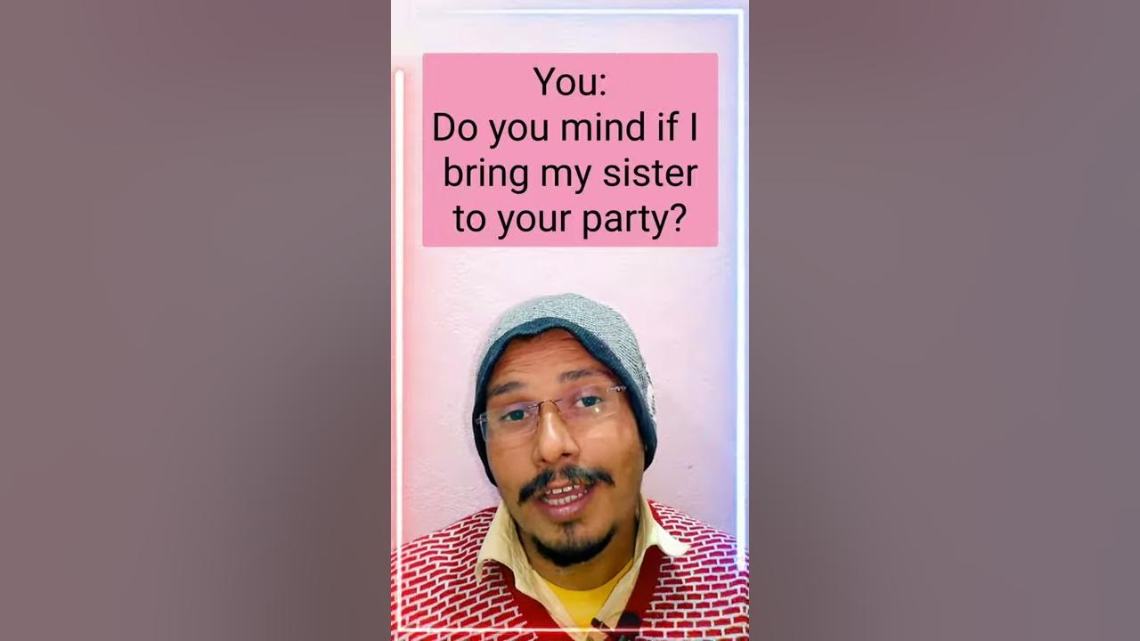 The More The Merrier Means The More The Merrier Meaning In Hindi the-more-the-merrier-means-the-more-the-merrier-meaning-in-hindi