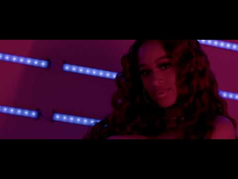 Kiyomi Leslie - Work It - YouTube