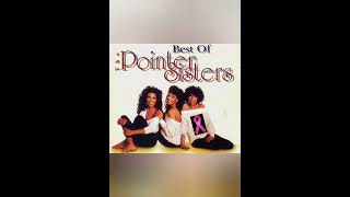 Celebrating The Life of LENGEND Anita Pointer,her Daughter & her Baby Sister "June" 💪🏿💪🏿💪🏿