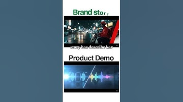 Unlock the Power of JSON Prompts: Make Your Videos Truly Amazing!.. Follow for more @reelgyaanai