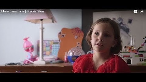 Strep triggers OCD, mood swings and behavioral changes