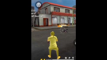 AWM Hacker in my training ground meet in Hacker only headshot hack #short