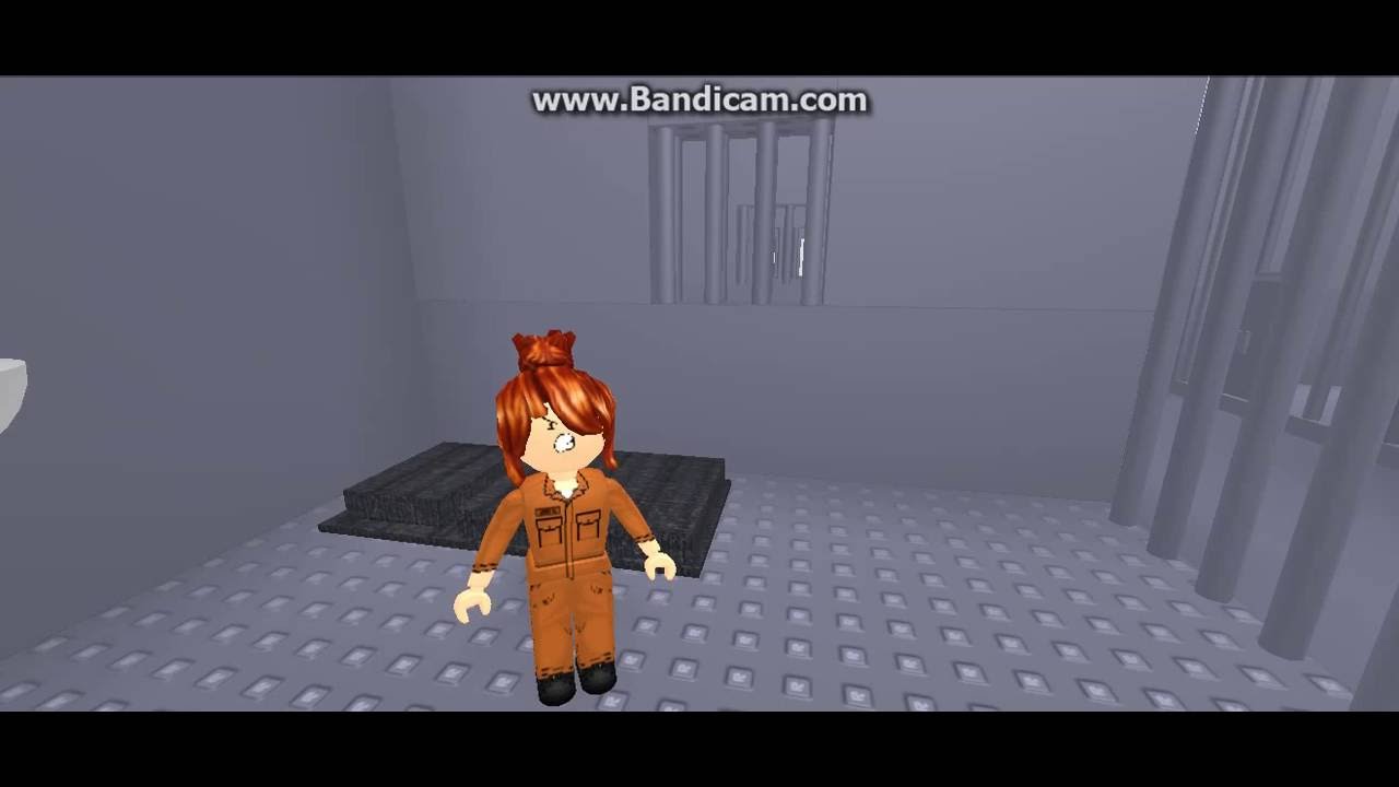 Kavra Bully Part 7 Roblox Story Fan Made D Youtube - bully roblox story kavra