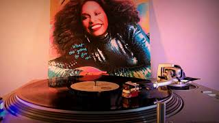 洋楽 LP) I KNOW YOU,I LIVE YOU(DEMO VERSION) I Know You, I Live You (Extended Mix) - YouTube