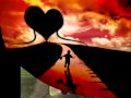 اعتزلت الحب Wmv اعتزلت الحب Wmv